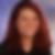 Profilbild von Gudrun Baluschek