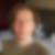 Profilbild von Bert Eulitz