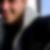 Profilbild von Sven Carstens