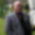Profilbild von Mario Schaeffer