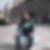 Profilbild von Thomas Drosihn
