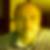 Profilbild von Sven Kutzner