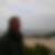 Profilbild von Winfried Haase