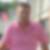 Profilbild von Andreas Schneider