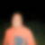 Profilbild von Uwe Kießling