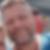 Profilbild von Dieter Oest