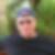 Profilbild von Thomas Wolf