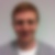 Profilbild von Markus Niemann