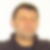 Profilbild von Klemens Resch