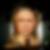 Profilbild von Anna Ehlers