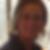 Profilbild von Ramona Scheuer