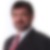 Profilbild von Wolfgang Stephan