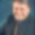 Profilbild von Dieter Clemens