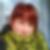 Profilbild von Nora Voigt
