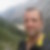 Profilbild von Marcel Rühling