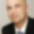 Profilbild von Andreas Ortmann