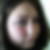 Profilbild von Natalie Kempf