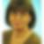 Profilbild von Monika Seifried-Thies