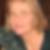 Profilbild von Eva Engelhardt