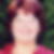 Profilbild von Maria Kuhnert