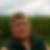 Profilbild von Birgit Timmsen
