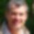 Profilbild von Sigurd Müller