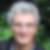 Profilbild von Nicolas Leibel
