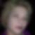 Profilbild von Danusia Gresenz-Iden
