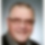 Profilbild von Hans-Herbert Jürgens