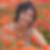 Profilbild von Birgit Schneiderling