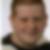 Profilbild von Martin Eder