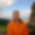 Profilbild von Hans Werner Dünweg