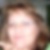 Profilbild von Katrin Lehmann
