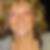 Profilbild von Dagmar Thissen