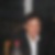 Profilbild von Michael Kern