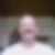 Profilbild von Thorsten Tiedke