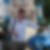 Profilbild von Gudrun Schulze