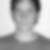 Profilbild von Richter Michael