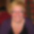 Profilbild von Anna-Maria Kühnert