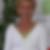 Profilbild von Sigrid Wernecke
