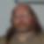 Profilbild von Bert Rademann
