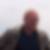Profilbild von Heiner Janßen