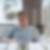 Profilbild von Tobias Bothe