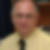 Profilbild von Marcus Rief