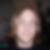 Profilbild von Fabian Gies