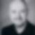 Profilbild von Kai Schürmann