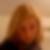 Profilbild von Yvonne Hinsch