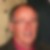 Profilbild von Fred Ramm