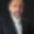 Profilbild von Werner Schmidt