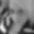 Profilbild von Jenny Goodwin